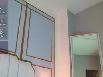Chaturbate Free Live Porn of ketty_89