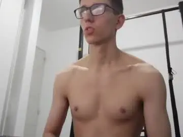 Chaturbate Free Porn Cam of kpo10