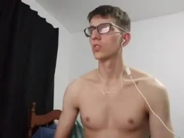 Chaturbate Live Sex of kpo10