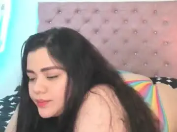 Chaturbate Free Porn Cam of laurenlaine99