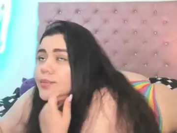 Chaturbate Best live sex cam show of laurenlaine99