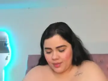 Chaturbate Adult Video Chat of laurenlaine99