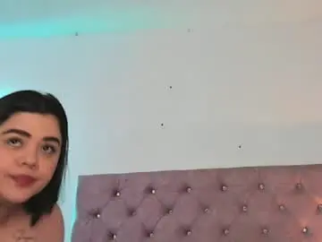 Chaturbate Sex Cam of laurenlaine99