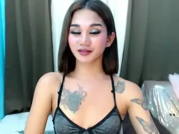 Chaturbate Free Live Porn of lil_fantacy