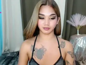 Chaturbate Adult Webcam of lil_fantacy