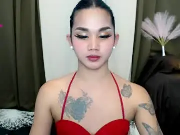 Chaturbate Private Sex Chat of lil_fantacy