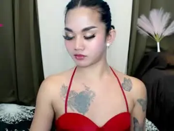 Chaturbate Live Porn of lil_fantacy
