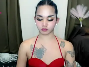 Chaturbate Free Porn Cam of lil_fantacy