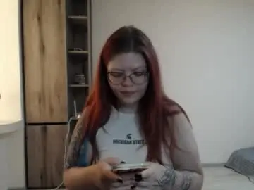 Chaturbate Free Live Porn of lina_ri