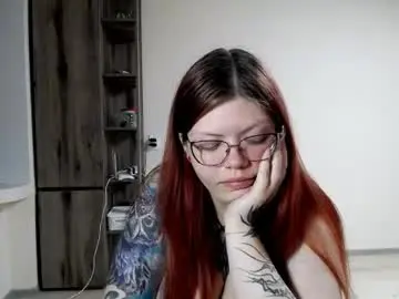 Chaturbate Adult Webcam of lina_ri