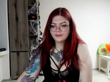 Chaturbate Watch Live Sex Cams of lina_ri