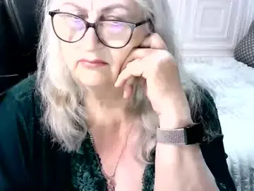 Chaturbate Live Porn of lolkaalyss