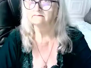 Chaturbate Sex Cam of lolkaalyss