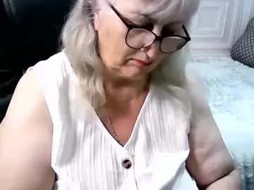 Chaturbate Free Porn Cam of lolkaalyss
