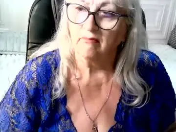Chaturbate Adult Video Chat of lolkaalyss