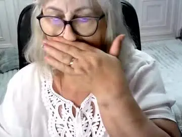 Chaturbate Free Porn Cam of lolkaalyss