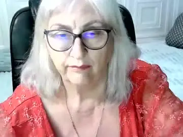 Chaturbate Sex Cam of lolkaalyss