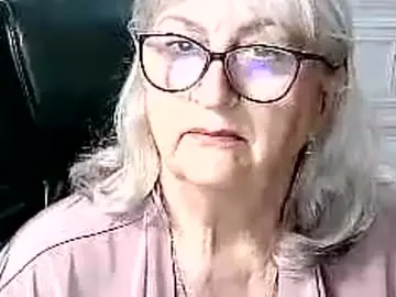Chaturbate Watch Live Sex Cams of lolkaalyss
