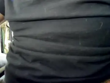 Chaturbate Live Sex of mac8181