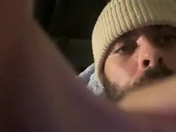 Chaturbate Free Porn Cam of malone0690