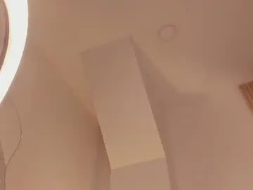 Chaturbate Watch Live Sex Cams of mara_betancurt