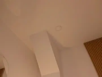 Chaturbate Sex Cam of mara_betancurt