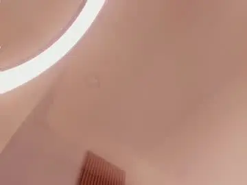 Chaturbate Adult Webcam of mara_betancurt