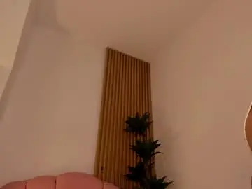 Chaturbate Live Sex Cam of mara_betancurt