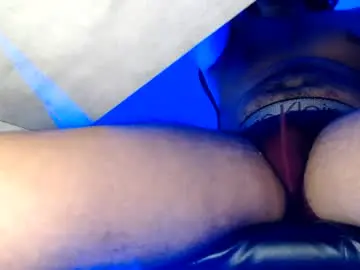 Chaturbate Sex Chat of masterjustin888