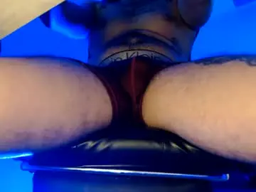 Chaturbate Sex Cam of masterjustin888