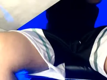 Chaturbate Best live sex cam show of masterjustin888