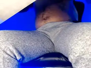 Chaturbate Adult Webcams of masterjustin888