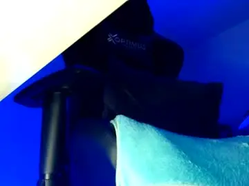 Chaturbate Live Porn of masterjustin888