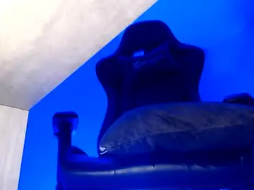 Chaturbate Nude Webcam of masterjustin888