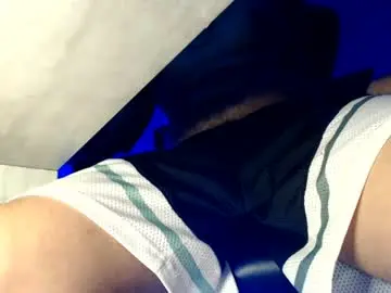 Chaturbate Watch Live Sex Cams of masterjustin888