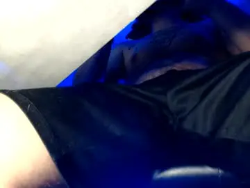 Chaturbate Live Sex Cam of masterjustin888