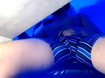 Chaturbate Best live sex cam show of masterjustin888