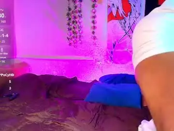 Chaturbate Best live sex cam show of maxxi_brown
