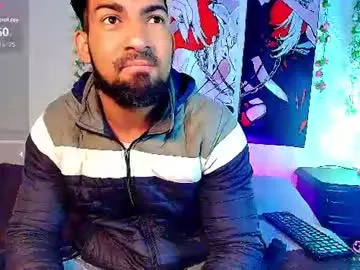 Chaturbate Live Porn of maxxi_brown