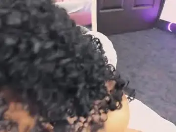 Chaturbate Adult Webcam of mazeekiin