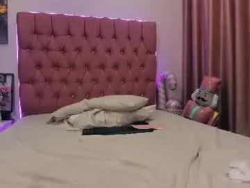 Chaturbate Free Live Porn of mazeekiin
