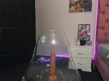 Chaturbate Private Sex Chat of mazeekiin