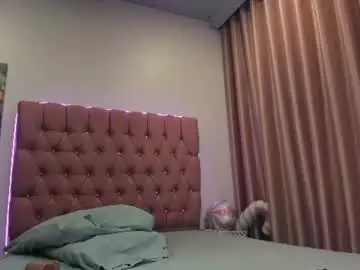 Chaturbate Best Webcam of mazeekiin