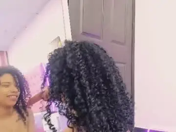 Chaturbate Free Live Porn of mazeekiin