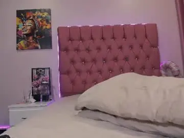 Chaturbate Sex Chat of mazeekiin