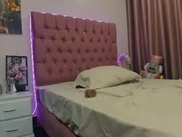 Chaturbate Private Sex Chat of mazeekiin
