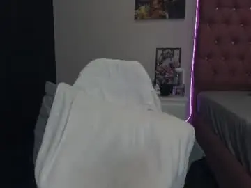 Chaturbate Adult Webcam of mazeekiin