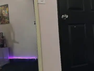 Chaturbate Free Live Porn of mazeekiin
