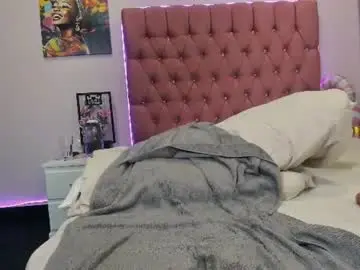 Chaturbate Adult Webcam of mazeekiin