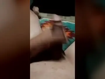 Chaturbate Sex Cam of mcspliff69
